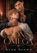 The Don’s Omega