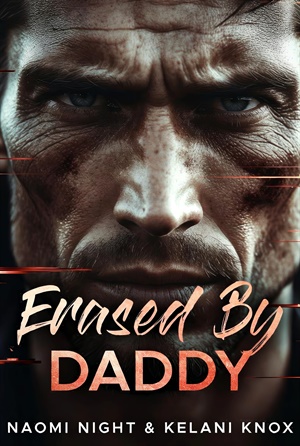 Erased By Daddy