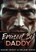 Erased By Daddy