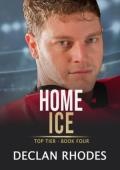 Home Ice (Top Tier #4)