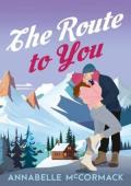 The Route to You
