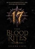 The Blood Rites (Blood Rites #1)