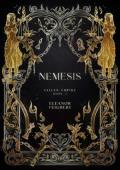 Nemesis (The Fallen Empire #2)