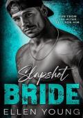Slapshot Bride (Slapshot #1)
