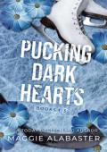 Pucking Dark Hearts Complete Collection