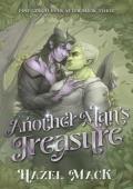 Another Man’s Treasure (Pine Gulch Ever After #3)