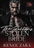 The Pakhan’s Stolen Bride (Crowned in Sin #7)