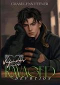 Ravaged Devotion (Vicious Vices #2)