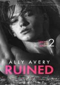 Ruined (Wrecked & Wrong #2)