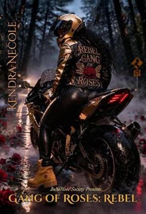 Gang of Roses: Rebel