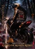 Gang of Roses: Rebel