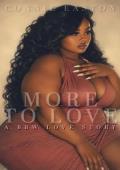 More to Love