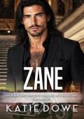 Zane (Members From Money Season 2, #170)