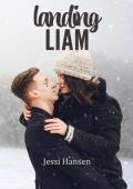 Landing Liam (Firsts #8)