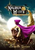 The Noldrin Witch