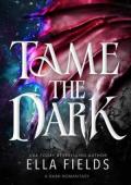Tame the Dark
