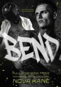 Bend (Full Send #3)