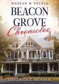 Beacon Grove Chronicles #1: Hassan & Sylvia