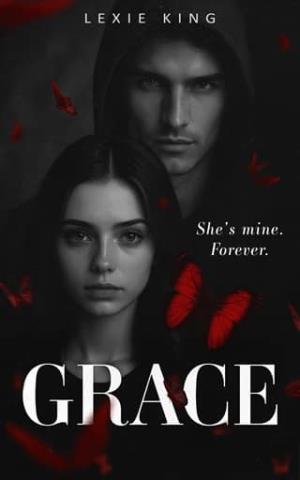 Grace