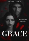 Grace