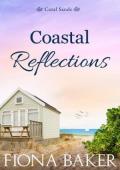Coastal Reflections (Coral Sands #3)