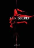 Her secret