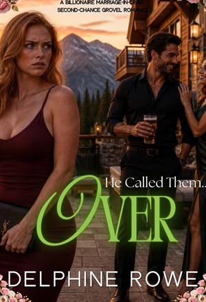 He Called Them Over (Grovel & Grace #6)