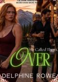 He Called Them Over (Grovel & Grace #6)