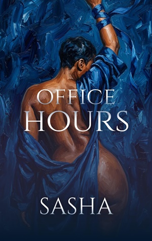 Office Hours (The Curriculum #2)
