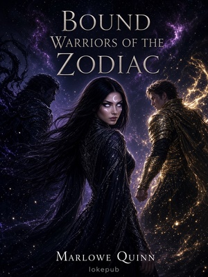 Bound Warriors of the Zodiac