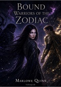 Bound Warriors of the Zodiac
