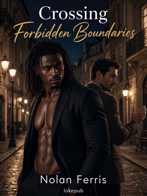 Crossing Forbidden Boundaries