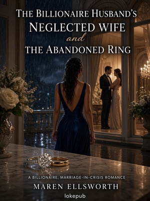 The Billionaire Husband's Neglected Wife