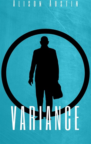 Variance (Protocol #2)