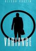 Variance (Protocol #2)