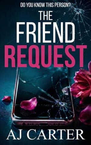 The Friend Request