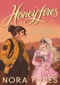 Honeyfires