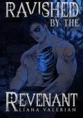 Ravished By the Revenant