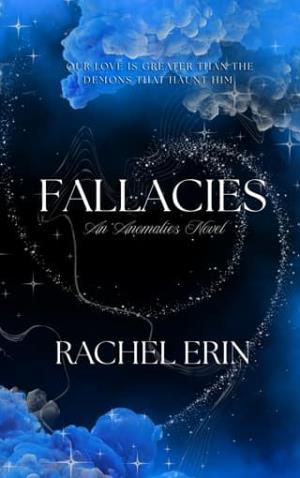 Fallacies (Anomalies #2)