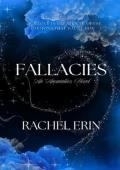 Fallacies (Anomalies #2)