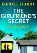 The Girlfriend‘s Secret