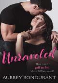 Unraveled