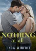 Nothing At All (Indefinitely #1)