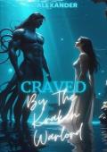 Craved By the Kraken Warlord (Feral Bonds #4)
