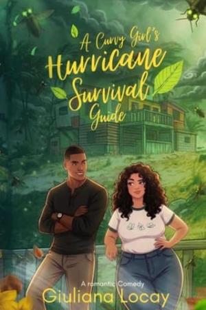 A Curvy Girl’s Hurricane Survival Guide
