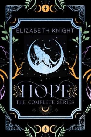 Hope: The Complete Series