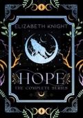 Hope: The Complete Series