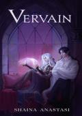 Vervain (The Script of Serun #2)