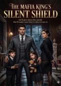 The Mafia King’s Silent Shield