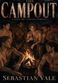 The Campout (Black Fern Bloodlines #1)